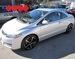 HONDA 1,8 1,8