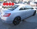 HONDA 1,8 1,8