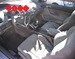 HONDA 1,8 1,8