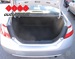 HONDA 1,8 1,8