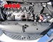 HONDA 1,8 1,8