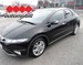 HONDA 1,8 Sport 1,8 Sport
