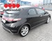 HONDA 1,8 Sport 1,8 Sport