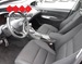HONDA 1,8 Sport 1,8 Sport