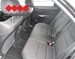 HONDA 1,8 Sport 1,8 Sport