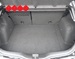 HONDA 1,8 Sport 1,8 Sport