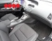 HONDA 1,8 Sport 1,8 Sport