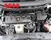 HONDA 1,8 Sport 1,8 Sport