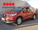 HONDA CR-V 1,6 I-DTEC automatik