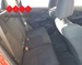 HONDA CR-V 1,6 I-DTEC automatik