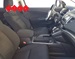 HONDA CR-V 1,6 I-DTEC automatik
