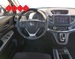 HONDA CR-V 1,6 I-DTEC automatik