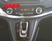 HONDA CR-V 1,6 I-DTEC automatik