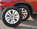 HONDA CR-V 1,6 I-DTEC automatik