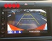 HONDA CR-V 1,6 I-DTEC automatik