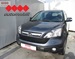 HONDA CR-V 2,0