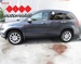 HONDA CR-V 2,0