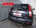HONDA CR-V 2,0