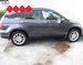 HONDA CR-V 2,0