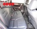 HONDA CR-V 2,0