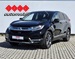 HONDA CR-V 2.0 4WD HYBRID ELEGANCE