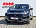 HONDA CR-V 2.0 4WD HYBRID ELEGANCE