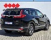 HONDA CR-V 2.0 4WD HYBRID ELEGANCE