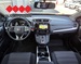 HONDA CR-V 2.0 4WD HYBRID ELEGANCE
