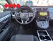 HONDA CR-V 2.0 4WD HYBRID ELEGANCE