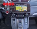 HONDA CR-V 2.0 4WD HYBRID ELEGANCE