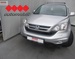 HONDA CR-V 2,0 EXECUTIVE