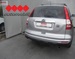 HONDA CR-V 2,0 EXECUTIVE