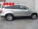 HONDA CR-V 2,0 EXECUTIVE