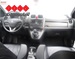 HONDA CR-V 2,0 EXECUTIVE