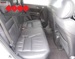 HONDA CR-V 2,0 EXECUTIVE