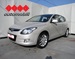 HYUNDAI i 30 1,6 GLS