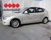 HYUNDAI i 30 1,6 GLS