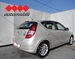 HYUNDAI i 30 1,6 GLS