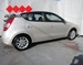 HYUNDAI i 30 1,6 GLS