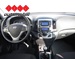 HYUNDAI i 30 1,6 GLS
