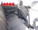 HYUNDAI i 30 1,6 GLS
