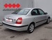 HYUNDAI ELANTRA 2.0 CRDI