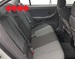 HYUNDAI ELANTRA 2.0 CRDI