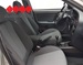 HYUNDAI ELANTRA 2.0 CRDI