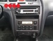 HYUNDAI ELANTRA 2.0 CRDI