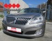 HYUNDAI EQUUS 3,8 V6