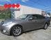 HYUNDAI EQUUS 3,8 V6