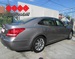 HYUNDAI EQUUS 3,8 V6