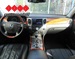 HYUNDAI EQUUS 3,8 V6