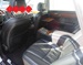 HYUNDAI EQUUS 3,8 V6